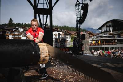 Timbersports_ENC2023_Hubscher_AA_9734.jpg