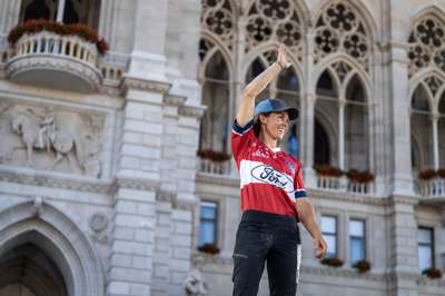 Timbersports_WT2022_Martha_King_JM_4312.jpg
