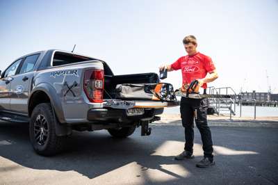 Timbersports_WT2023_Reinhard_MS_4679.jpg