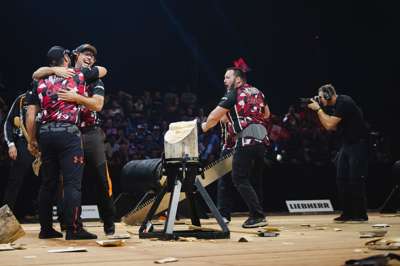 Timbersports_WCH24_CAN_AA_2448.jpg