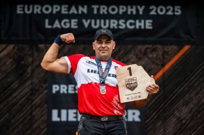 Timbersports_ET_Dubicki_MS_8300.jpg