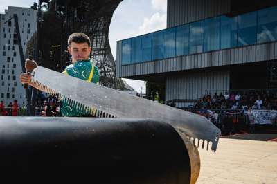 Timbersports_WT2024_Coffey_AA_3975.jpg