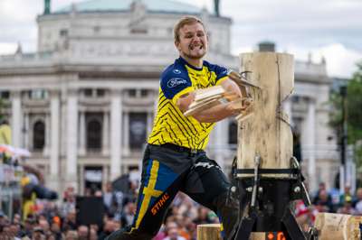 Timbersports_WT2022_Hansson_JM_7861.jpg