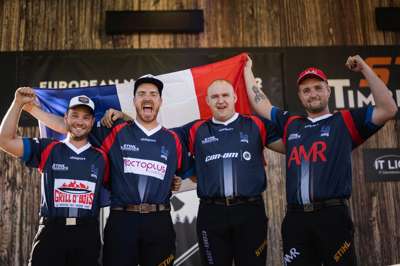 Timbersports_ENC2022_Puybaret_AA_2462.jpg