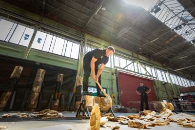 Timbersports_WT2023_Jordan_DA_0778.JPG