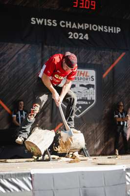 Timbersports_SCH24_Gnadinger_AA_1306.jpg