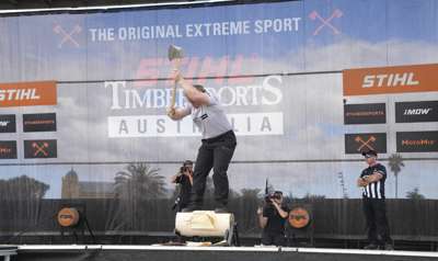 TIMBERSPORTS_AUS_CHA21_BEAMS_SB_0221.jpg