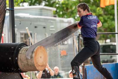 Timbersports_GBR_WCH_2025_Georgia Lewis Single Buck_26.jpg