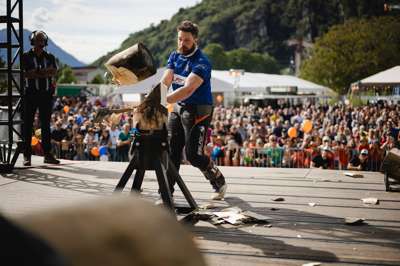 Timbersports_SNC24_Ciaponi_AA_5651.jpg