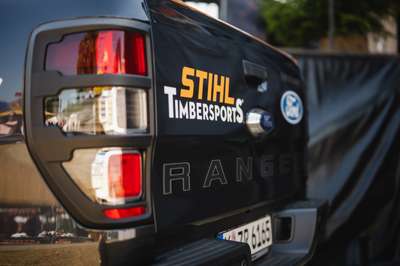 STIHL_TIMBERSPORTS_Ford_Ranger.jpg