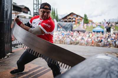 Timbersports_ENC2023_Dubicki_SM_0477.jpg