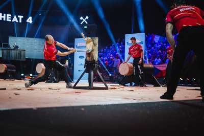 Timbersports_WCH2022_Cuvelier_AA_4279.jpg