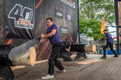 Timbersports_GBR_RCH_2025_Max Wright and Adam Fewtrell Single Buck_32.jpg