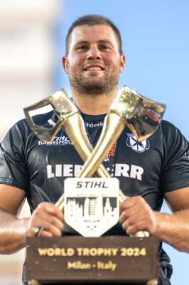 Timbersports_WT2024_Jordan_MS_5741.jpg