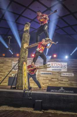 TIMBERSPORTS_WCH19_SUI_SM_10001.jpg