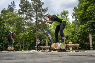 TIMBERSPORTS_GER_FTCUP_SEIBERT_JM_73298.jpg