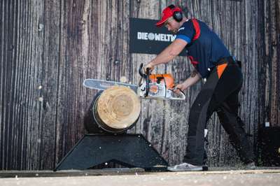 Timbersports_ENC2022_Voinson_AA_3093.jpg