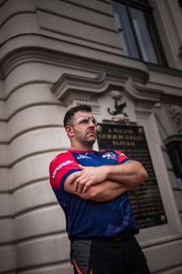 Timbersports_RWCH_Turner_SM_8775.jpg