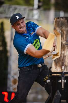 Timbersports_GCH2022_Vielwerth_DK_7316.jpg