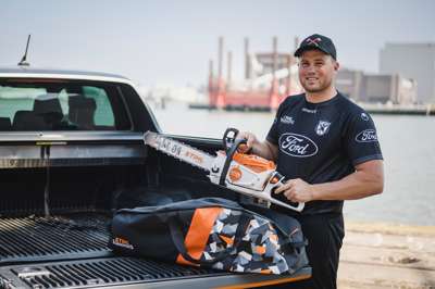 Timbersports_WT2023_Jordan_AA_9969.jpg
