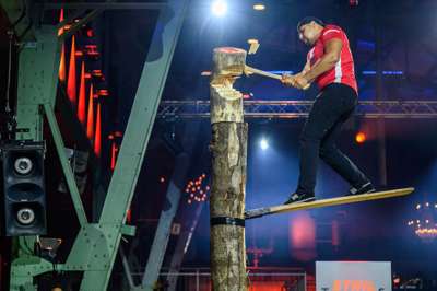 TIMBERSPORTS_GER_EUNATPRO21_DUBICKI_MS_4878.jpg