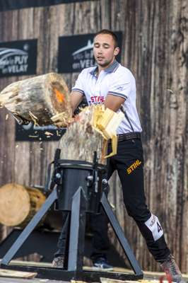 TIMBERSPORTS_FRA_FRENCH_CUP_COURTEAUX_AA_7281.jpg
