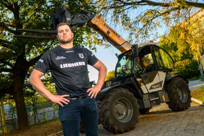 Timbersports_WCH25_Jordan_MS_3587.jpg
