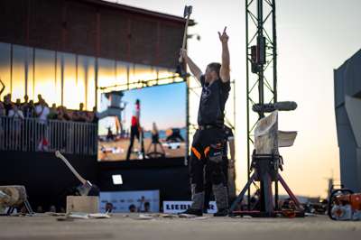 Timbersports_WT2023_Jordan_DA_2430.jpg