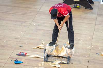 Timbersports_WT2023_Wagesreiter_DA_2134.jpg