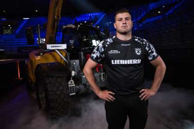 Timbersports_WCH2023_Jordan_SM_1555.jpg