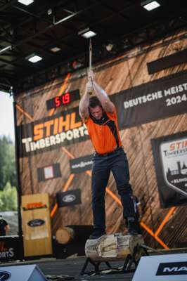 Timbersports_GNC2024_Ehser_SM_5920.jpg
