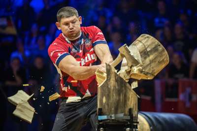 Timbersports_WCH2023_Lentz_MS_1539.jpg