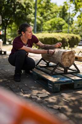 Timbersports_RWCH_Hand_SM_4401.jpg