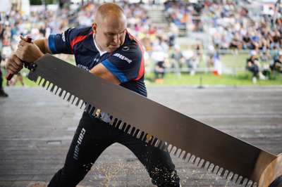 Timbersports_ENC2022_Puybaret_AA_5634.jpg