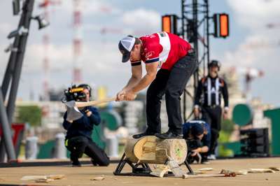 Timbersports_WT2024_Brumbaugh_MS_3282.jpg