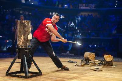 Timbersports_WCH25_AUT_MS_3575.jpg