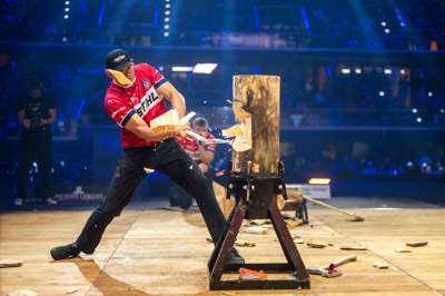 Timbersports_WCH25_USA_MS_4126.jpg