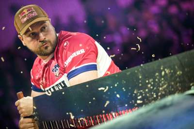 Timbersports_WCH2022_Cogar_MS_0687.jpg