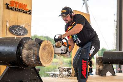 TIMBERSPORTS_GER_PRO_CH_21_MARTIN_STOCK_SAW.jpg