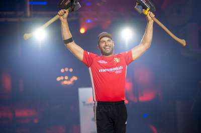 TIMBERSPORTS_GER_EUNATPRO21_MARTENS_AA_8178.jpg