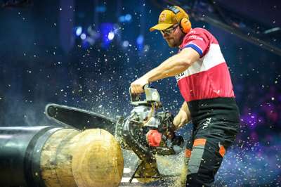 Timbersports_WCH2022_Cogar_MS_1425.jpg