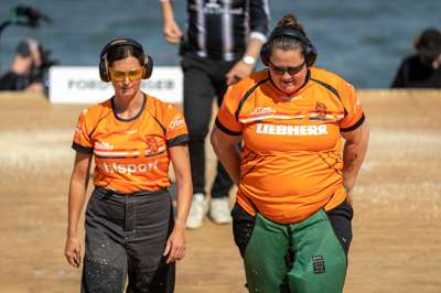 Timbersports_WT2023_Versaevel_DA_3560.jpg