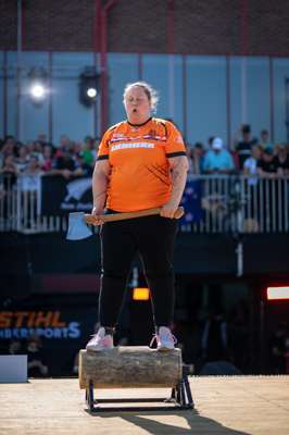 Timbersports_WT2023_DeJong_DA_3837.jpg
