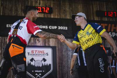 Timbersports_ENC2022_Svan_AA_5019.JPG