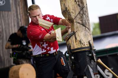 Timbersports_Swiss_Pro_CS_SM_8037.jpeg