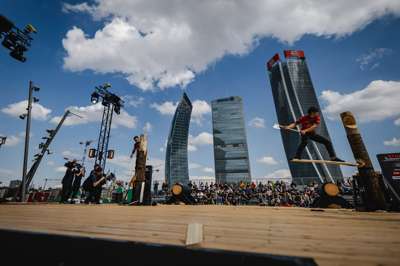 Timbersports_WT2024_VanRaemdonck_SM_3453.jpg