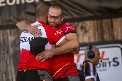 Timbersports_ET2022_Martens_JM_5811.jpg