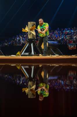 Timbersports_WCH24_Steers_JM_3614.jpg