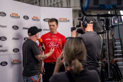 Timbersports_WT2022_Reinhard_JM_2126.jpg