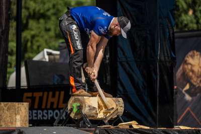 Timbersports_ET2022_Ciaponi_JM_3247.jpg